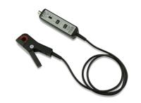 t3cp100-2 Teledyne LeCroy T3CP100-2 Oscilloscope Probe, Current Type, 2MHz, 100:1dB, BNC Connector