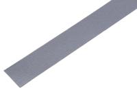 0554-0493 Testo 0554 0493 Tachometer Reflective Tape