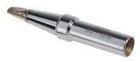 t0054100299 Weller ETB 2.4 mm Screwdriver Soldering Iron Tip for use with WEP70, LR20, LR21 (old generation)