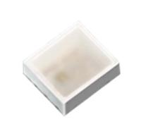 msl0402rgbu1 ROHM2.1 V RGB LED 1816 (0706)  SMD, MSL0402RGBU1