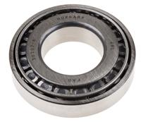 30207-xl FAG 30207-XL Taper 35 mm ID Roller Bearing, 72 mm OD