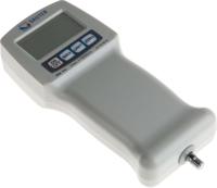 fk-1k Sauter FK 1K Force Gauge 1000 Hz, Range: FK, Resolution: 0.5 N