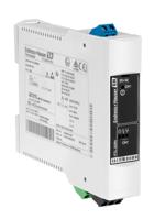 ftl325n-f1a1 Endress+Hauser Nivotester FTL325N Series Vibronic Point Level Detection Level Sensor, DIN Rail, Polycarbonate,