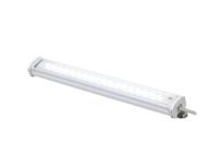 lf2b-c3p-athww2-1m Idec LF2B Series LED LED Illumination Unit, 100 → 240 V ac, 330 mm Length, 7.5 W, 5500K