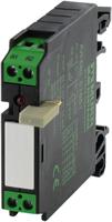 51851 Murrelektronik Limited Interface Relay, DIN Rail Mount, 24V dc Coil, SPST, 1-Pole, 5A Load