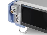 nrx-com4 Rohde & Schwarz Power Meter, 30W max