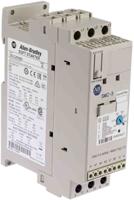 150-c25nbd Allen Bradley Soft Starter, , 11 kW, 460 V ac, 3 Phase, IP2X