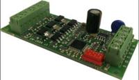 em-269a Electromen OY DC Motor Controller, 11/35 V dc, 3 Phase, 2 A, PWM Function