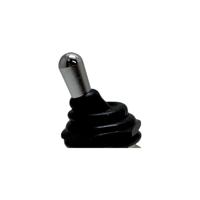 n35111012 APEM Toggle Switch Boot Toggle Sealing Boot for use with 12000 Series