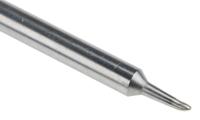 s582470 Antex Electronics Electric Soldering Iron, 230V, 25W
