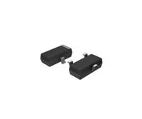 isl60002dih320z-tk Renesas Electronics Series Voltage Reference 5.5V 3-Pin SOT-23, ISL60002DIH320Z-TK