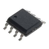 isl3177eibz Renesas Electronics ISL3177EIBZ Line Transceiver, Inverting, 8-Pin MSOP
