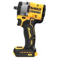 dcf923n-xj DeWALT 3/8 in 18V Impact Wrench