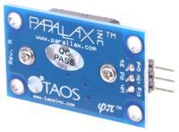 28380 Parallax Inc ColorPAL Colour Sensor Module