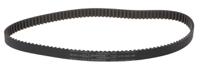 960-8m-20 Contitech 960 8M 20 Timing Belt, 120 Teeth, 960mm Length, 20mm Width
