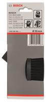 1609390481 Bosch Vacuum Accessory, For Use With GAS 10-50 RFH, GAS 10-50 RFK, GAS 12-30F, GAS 12-50 RF, GAS 12-50 RFH, GAS 14- 20