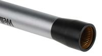 t0052922899 Weller Electric Soldering Iron, 12V, 40W, for use with WX Stations
