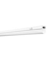 4058075106215 LEDVANCE 12 W LED Batten Light, 240 V, 873 mm Long, IP20