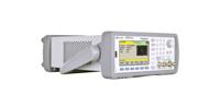 33520b Keysight Technologies 33520B Function Generator, 1μHz Min, 30MHz Max, FM Modulation, Variable Sweep