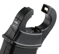 ta189 Pico Technology TA189 Oscilloscope Probe, Current Type, BNC Connector