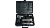 1207-901 SAM  11mm Air Hammer