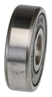 6200-c-2hrs FAG 6200-C-2HRS 1 Row Ball Bearing - 10 mm ID, 30 mm OD