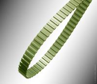 10-dt10-1250 OPTIBELT 10 DT10 / 1250 Timing Belt, 125 Teeth, 1250mm Length, 10mm Width