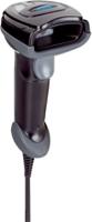 idm240-411s-handhscan-rs232-kit SICK CCD 2D Scanning Barcode Scanner