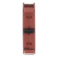 1sfa187002r8001 ABB Auxiliary Contact, 1 Contact, 1NO, Front mounting