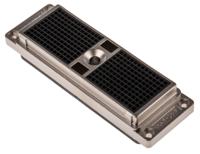 127050-0110 ITT Cannon, DLM Socket Body, Female, Straight, 260 Way