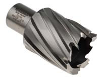 rap320 Rotabroach HSS 32mm Cutting Diameter Magnetic Drill Bit