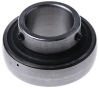 yar-207-2rf SKF Bearing Inserts 35mm ID 72mm OD YAR 207-2RF