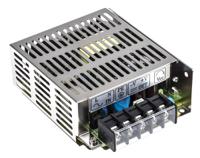 txl-050-05s TRACOPOWER Switching Power Supply, TXL 050-05S, 5V dc, 10A, 50W, 1 Output, 85 → 264V ac Input Voltage
