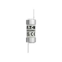 nsd20m32 Eaton 20A Bolted Tag Fuse, F2, 415V ac