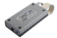 82000-j-trace-pro-cortex SEGGER J-Trace PRO Cortex Streaming Trace Probe