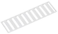793-505 WAGO, 793 WMB Marking Card for use with Terminal Blocks