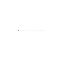 2195846-8 TE Connectivity  PCB Multiband Antenna, 3G (UTMS), 4G (LTE), 5G, NB-IoT