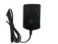 psm10r-050am Phihong 10W Plug-In AC/DC Adapter 5V dc Output, 2A Output