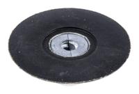 7100002305 3M ROLOC, 75mm Diameter