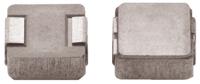 ihlp2525czer150m01 Vishay, IHLP-2525CZ-01, 2225 Yes Wirewound Surface Mount Inductor with a Metal Composite Core, 15 μH Wirewound ±20 % 3 A