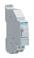 eps510b Hager Impulse Relay