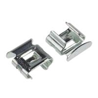 cm558340 Cablofil International Bend Connector Steel Cable Tray Accessory, 100 mm Width