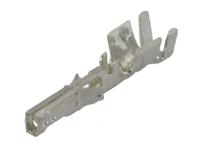 43030-0008 Molex Micro-Fit 3.0 Series Female Crimp Terminal, 24AWG Min, 20AWG Max
