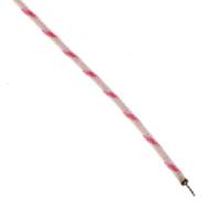 621-2192 RS PRO Type N Thermocouple 2m Length, 0.3mm Diameter → +1200°C