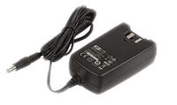 vep24us05 XP Power 12.5W Plug-In AC/DC Adapter 5V dc Output, 2.5A Output