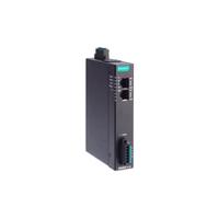 mgate-5123 MOXA MGate 5123 Series IoT Gateway