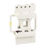 lx1d8u7 Schneider Electric Contactor Coil for use with LC1 Series