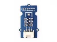 101020193 Seeed Studio Grove - Temp and Humi and Barometer Sensor Barometer Sensor Easy-to-Use Grove Compatible Interface