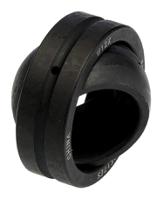 ge-17-es SKF GE 17 ES 17mm Bore Spherical Bearing, 106kN Radial Load Rating, 30mm O.D