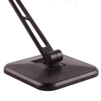 armtbltdt StarTech.com Tablet Stand for use with iPad